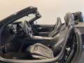 BMW Z4 M Roadster M40i High Executive Edition Fekete - thumbnail 6