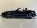 BMW Z4 M Roadster M40i High Executive Edition Noir - thumbnail 13