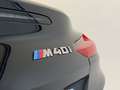 BMW Z4 M Roadster M40i High Executive Edition Noir - thumbnail 20