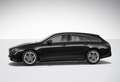 Mercedes-Benz CLA 200 Shooting Brake PTS Cam Navi Wide LED SHZ Schwarz - thumbnail 19