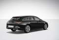 Mercedes-Benz CLA 200 Shooting Brake PTS Cam Navi Wide LED SHZ Schwarz - thumbnail 12