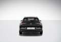 Mercedes-Benz CLA 200 Shooting Brake PTS Cam Navi Wide LED SHZ Schwarz - thumbnail 14
