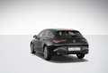 Mercedes-Benz CLA 200 Shooting Brake PTS Cam Navi Wide LED SHZ Schwarz - thumbnail 15