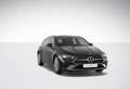 Mercedes-Benz CLA 200 Shooting Brake PTS Cam Navi Wide LED SHZ Schwarz - thumbnail 6