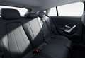 Mercedes-Benz CLA 200 Shooting Brake PTS Cam Navi Wide LED SHZ Schwarz - thumbnail 24