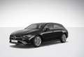 Mercedes-Benz CLA 200 Shooting Brake PTS Cam Navi Wide LED SHZ Schwarz - thumbnail 2