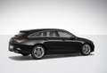 Mercedes-Benz CLA 200 Shooting Brake PTS Cam Navi Wide LED SHZ Schwarz - thumbnail 11