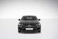 Mercedes-Benz CLA 200 Shooting Brake PTS Cam Navi Wide LED SHZ Schwarz - thumbnail 5