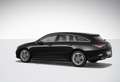Mercedes-Benz CLA 200 Shooting Brake PTS Cam Navi Wide LED SHZ Schwarz - thumbnail 17