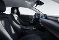 Mercedes-Benz CLA 200 Shooting Brake PTS Cam Navi Wide LED SHZ Schwarz - thumbnail 23
