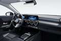 Mercedes-Benz CLA 200 Shooting Brake PTS Cam Navi Wide LED SHZ Schwarz - thumbnail 22