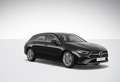 Mercedes-Benz CLA 200 Shooting Brake PTS Cam Navi Wide LED SHZ Schwarz - thumbnail 7