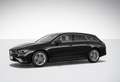 Mercedes-Benz CLA 200 Shooting Brake PTS Cam Navi Wide LED SHZ Schwarz - thumbnail 20