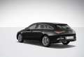 Mercedes-Benz CLA 200 Shooting Brake PTS Cam Navi Wide LED SHZ Schwarz - thumbnail 16