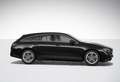 Mercedes-Benz CLA 200 Shooting Brake PTS Cam Navi Wide LED SHZ Schwarz - thumbnail 9