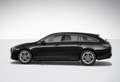 Mercedes-Benz CLA 200 Shooting Brake PTS Cam Navi Wide LED SHZ Schwarz - thumbnail 18
