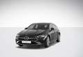 Mercedes-Benz CLA 200 Shooting Brake PTS Cam Navi Wide LED SHZ Schwarz - thumbnail 4