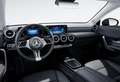 Mercedes-Benz CLA 200 Shooting Brake PTS Cam Navi Wide LED SHZ Schwarz - thumbnail 21
