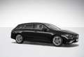 Mercedes-Benz CLA 200 Shooting Brake PTS Cam Navi Wide LED SHZ Schwarz - thumbnail 8