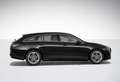 Mercedes-Benz CLA 200 Shooting Brake PTS Cam Navi Wide LED SHZ Schwarz - thumbnail 10