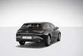 Mercedes-Benz CLA 200 Shooting Brake PTS Cam Navi Wide LED SHZ Schwarz - thumbnail 13