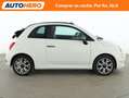 Fiat 500 1.0 Mild-Hybrid Sport Blanco - thumbnail 7
