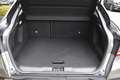 Renault Arkana E-Tech Hybrid 145 Intens | CAMERA | NAVI | ADAPT. Gris - thumbnail 14