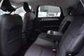 Renault Arkana E-Tech Hybrid 145 Intens | CAMERA | NAVI | ADAPT. Gris - thumbnail 13