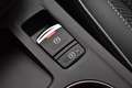 Renault Arkana E-Tech Hybrid 145 Intens | CAMERA | NAVI | ADAPT. Gris - thumbnail 23