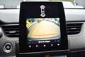 Renault Arkana E-Tech Hybrid 145 Intens | CAMERA | NAVI | ADAPT. Gris - thumbnail 20