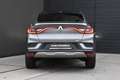 Renault Arkana E-Tech Hybrid 145 Intens | CAMERA | NAVI | ADAPT. Gris - thumbnail 8