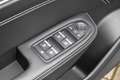 Renault Arkana E-Tech Hybrid 145 Intens | CAMERA | NAVI | ADAPT. Gris - thumbnail 25