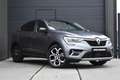 Renault Arkana E-Tech Hybrid 145 Intens | CAMERA | NAVI | ADAPT. Gris - thumbnail 7