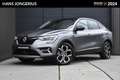Renault Arkana E-Tech Hybrid 145 Intens | CAMERA | NAVI | ADAPT. Gris - thumbnail 1