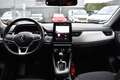 Renault Arkana E-Tech Hybrid 145 Intens | CAMERA | NAVI | ADAPT. Gris - thumbnail 11