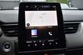 Renault Arkana E-Tech Hybrid 145 Intens | CAMERA | NAVI | ADAPT. Gris - thumbnail 18