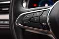 Renault Arkana E-Tech Hybrid 145 Intens | CAMERA | NAVI | ADAPT. Gris - thumbnail 22