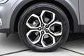 Renault Arkana E-Tech Hybrid 145 Intens | CAMERA | NAVI | ADAPT. Gris - thumbnail 4