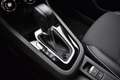 Renault Arkana E-Tech Hybrid 145 Intens | CAMERA | NAVI | ADAPT. Gris - thumbnail 21