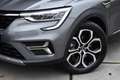 Renault Arkana E-Tech Hybrid 145 Intens | CAMERA | NAVI | ADAPT. Gris - thumbnail 10