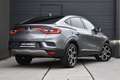 Renault Arkana E-Tech Hybrid 145 Intens | CAMERA | NAVI | ADAPT. Gris - thumbnail 3