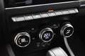 Renault Arkana E-Tech Hybrid 145 Intens | CAMERA | NAVI | ADAPT. Gris - thumbnail 19