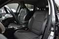 Renault Arkana E-Tech Hybrid 145 Intens | CAMERA | NAVI | ADAPT. Gris - thumbnail 12