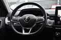 Renault Arkana E-Tech Hybrid 145 Intens | CAMERA | NAVI | ADAPT. Gris - thumbnail 16