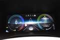 Renault Arkana E-Tech Hybrid 145 Intens | CAMERA | NAVI | ADAPT. Gris - thumbnail 17