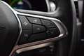 Renault Arkana E-Tech Hybrid 145 Intens | CAMERA | NAVI | ADAPT. Gris - thumbnail 24