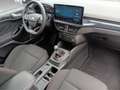Ford Focus ST-Line 1.0 EcoBoost Mild-Hybrid EU6d Blanc - thumbnail 14