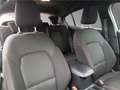 Ford Focus ST-Line 1.0 EcoBoost Mild-Hybrid EU6d Blanc - thumbnail 12