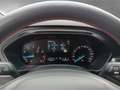 Ford Focus ST-Line 1.0 EcoBoost Mild-Hybrid EU6d Blanc - thumbnail 11