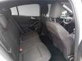 Ford Focus ST-Line 1.0 EcoBoost Mild-Hybrid EU6d Blanc - thumbnail 17